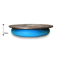 ZZ Eco Disc & Balance Plate Set